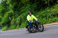 Vintage-motorcycle-club;eventdigitalimages;no-limits-trackdays;peter-wileman-photography;vintage-motocycles;vmcc-banbury-run-photographs